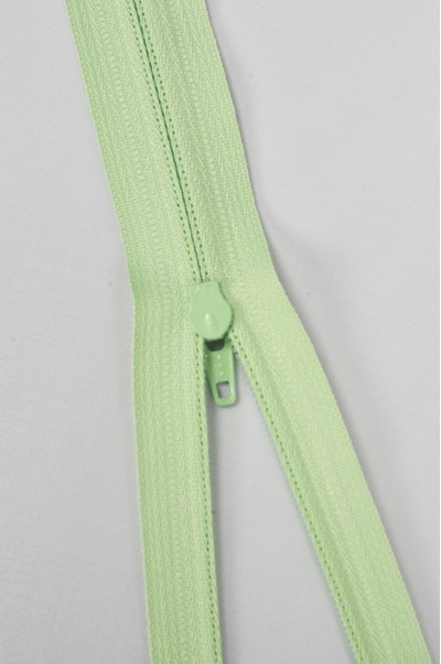 ZIP034 2號拉鏈  單頭拉鏈款式  聚酯牙拉鏈款式  密尾拉鏈  不設單獨拉鍊訂購 細節-3